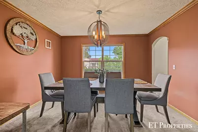8954 Lady Lauren Drive NE, Rockford, MI 49341 - Photo 14