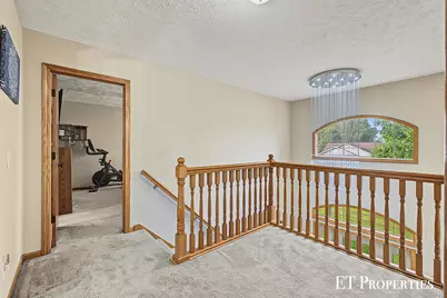 8954 Lady Lauren Drive NE, Rockford, MI 49341 - Photo 22