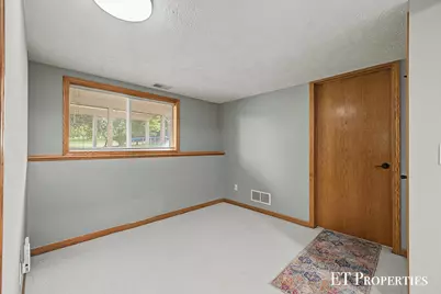 8954 Lady Lauren Drive NE, Rockford, MI 49341 - Photo 30