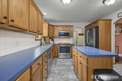 8954 Lady Lauren Drive NE, Rockford, MI 49341 - Photo 12