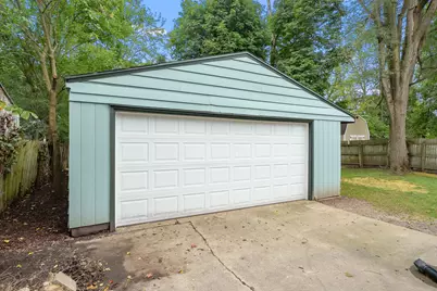 1232 Nassau Street, Kalamazoo, MI 49048 - Photo 32