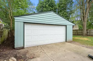1232 Nassau St, Kalamazoo, MI 49048 - Photo 32