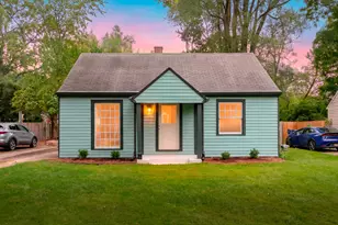 1232 Nassau St, Kalamazoo, MI 49048 - Photo 1