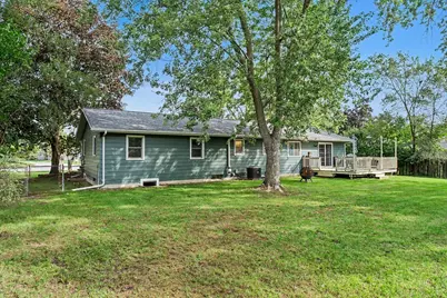 2430 Oak Hollow Drive, Jenison, MI 49428 - Photo 30