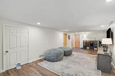 2430 Oak Hollow Drive, Jenison, MI 49428 - Photo 18