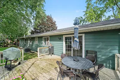 2430 Oak Hollow Drive, Jenison, MI 49428 - Photo 28