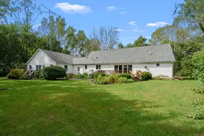 10233 Jericho Road, Bridgman, MI 49106 - Photo 44