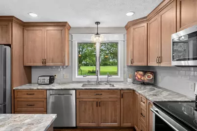 10233 Jericho Road, Bridgman, MI 49106 - Photo 4