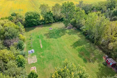 10233 Jericho Road, Bridgman, MI 49106 - Photo 62
