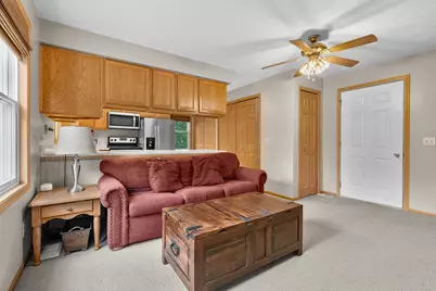 10233 Jericho Road, Bridgman, MI 49106 - Photo 32