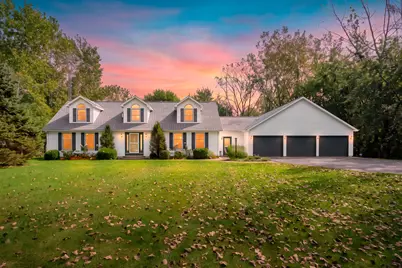 10233 Jericho Road, Bridgman, MI 49106 - Photo 40