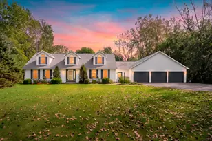 10233 Jericho Rd, Bridgman, MI 49106 - Photo 40