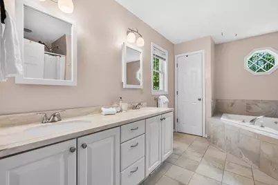 10233 Jericho Road, Bridgman, MI 49106 - Photo 16