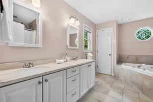 10233 Jericho Rd, Bridgman, MI 49106 - Photo 16