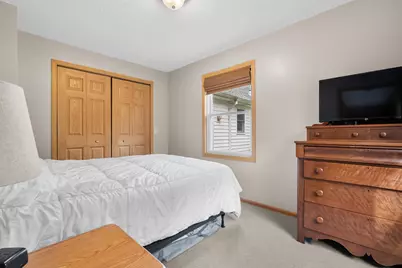 10233 Jericho Road, Bridgman, MI 49106 - Photo 38