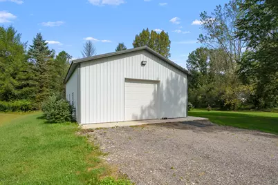 10233 Jericho Road, Bridgman, MI 49106 - Photo 48