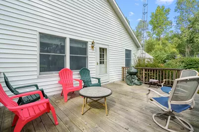10233 Jericho Road, Bridgman, MI 49106 - Photo 46