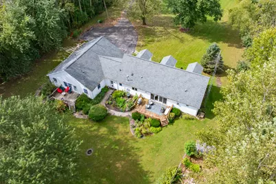 10233 Jericho Road, Bridgman, MI 49106 - Photo 60