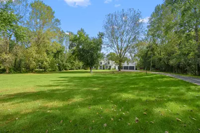 10233 Jericho Road, Bridgman, MI 49106 - Photo 52