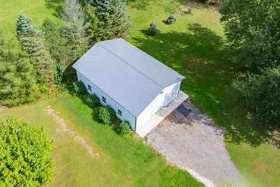 10233 Jericho Road, Bridgman, MI 49106 - Photo 56