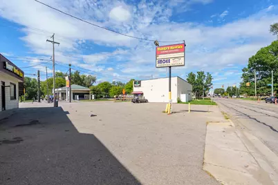 3040 Portage Street, Kalamazoo, MI 49001 - Photo 12