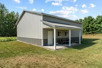 69618 Beebe Road, Niles, MI 49120 - Photo 42