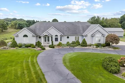 69618 Beebe Road, Niles, MI 49120 - Photo 54
