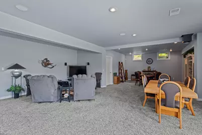 69618 Beebe Road, Niles, MI 49120 - Photo 32