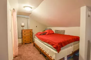 35 Lawton St, Coldwater, MI 49036 - Photo 10