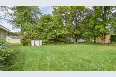 35 Lawton Street, Coldwater, MI 49036 - Photo 14