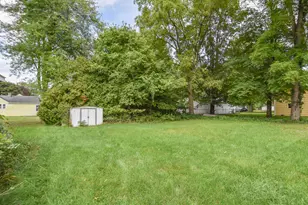 35 Lawton St, Coldwater, MI 49036 - Photo 14