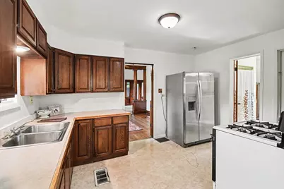 14481 State Street, Marne, MI 49435 - Photo 14