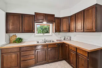 14481 State Street, Marne, MI 49435 - Photo 10