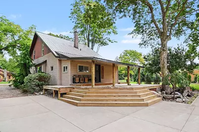 14481 State Street, Marne, MI 49435 - Photo 24