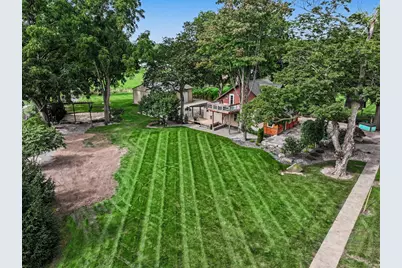 14481 State Street, Marne, MI 49435 - Photo 36