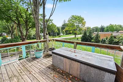 14481 State Street, Marne, MI 49435 - Photo 30