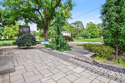 14481 State Street, Marne, MI 49435 - Photo 28