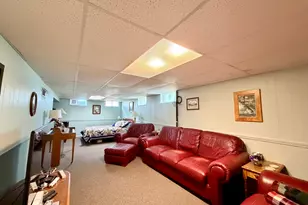 1027 N Rath Ave, Ludington, MI 49431 - Photo 20