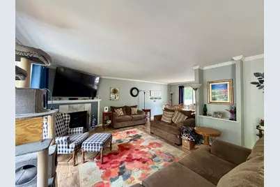 1027 N Rath Avenue, Ludington, MI 49431 - Photo 4