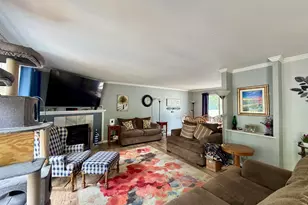 1027 N Rath Ave, Ludington, MI 49431 - Photo 4