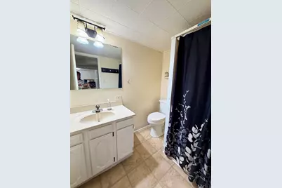 1027 N Rath Avenue, Ludington, MI 49431 - Photo 24