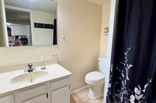1027 N Rath Ave, Ludington, MI 49431 - Photo 24