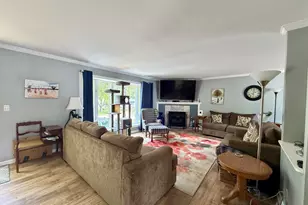 1027 N Rath Ave, Ludington, MI 49431 - Photo 8