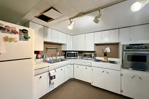 1027 N Rath Ave, Ludington, MI 49431 - Photo 22