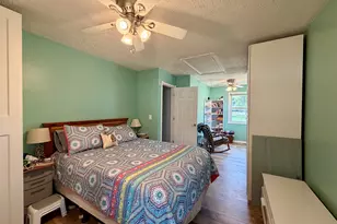 1027 N Rath Ave, Ludington, MI 49431 - Photo 16