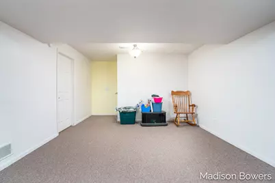 7079 W Cannon Place Drive NE, Rockford, MI 49341 - Photo 24