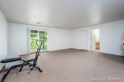 7079 W Cannon Place Drive NE, Rockford, MI 49341 - Photo 20