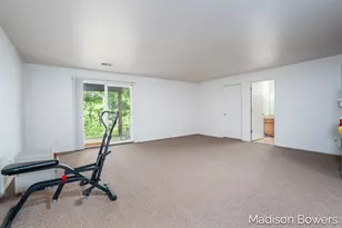 7079 W Cannon Pl Dr NE, Rockford, MI 49341 - Photo 20