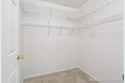 7079 W Cannon Place Drive NE, Rockford, MI 49341 - Photo 16