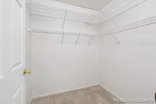 7079 W Cannon Pl Dr NE, Rockford, MI 49341 - Photo 16